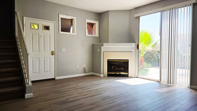 Building Photo - 19 Anacapa Ct