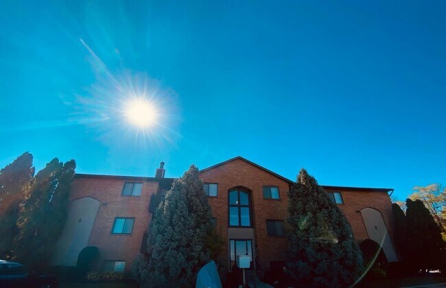 Foto del edificio - 3151 ROESCH BLVD