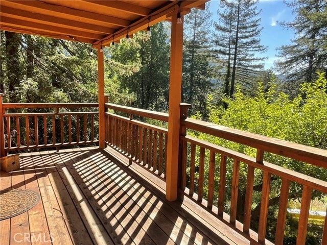 Foto del edificio - 21455 Delta Way