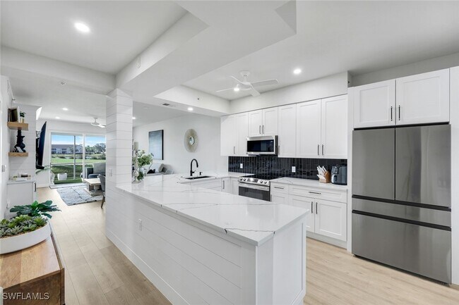 Foto del edificio - 2740 Cypress Trace Cir