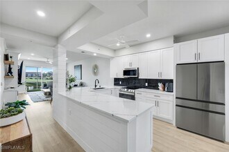 Building Photo - 2740 Cypress Trace Cir