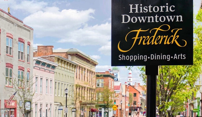 Building Photo - 1438 Wheyfield Dr