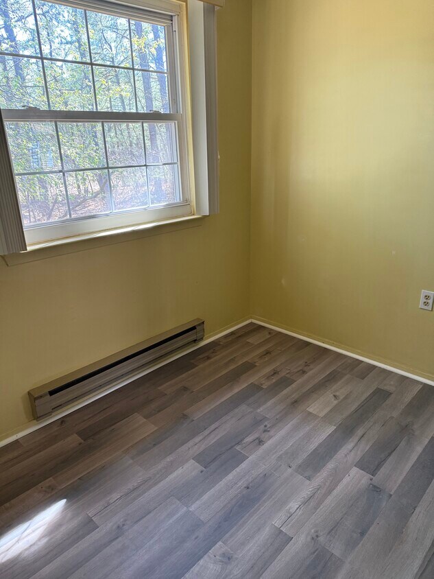 Foto del edificio - 31C Medford Rd