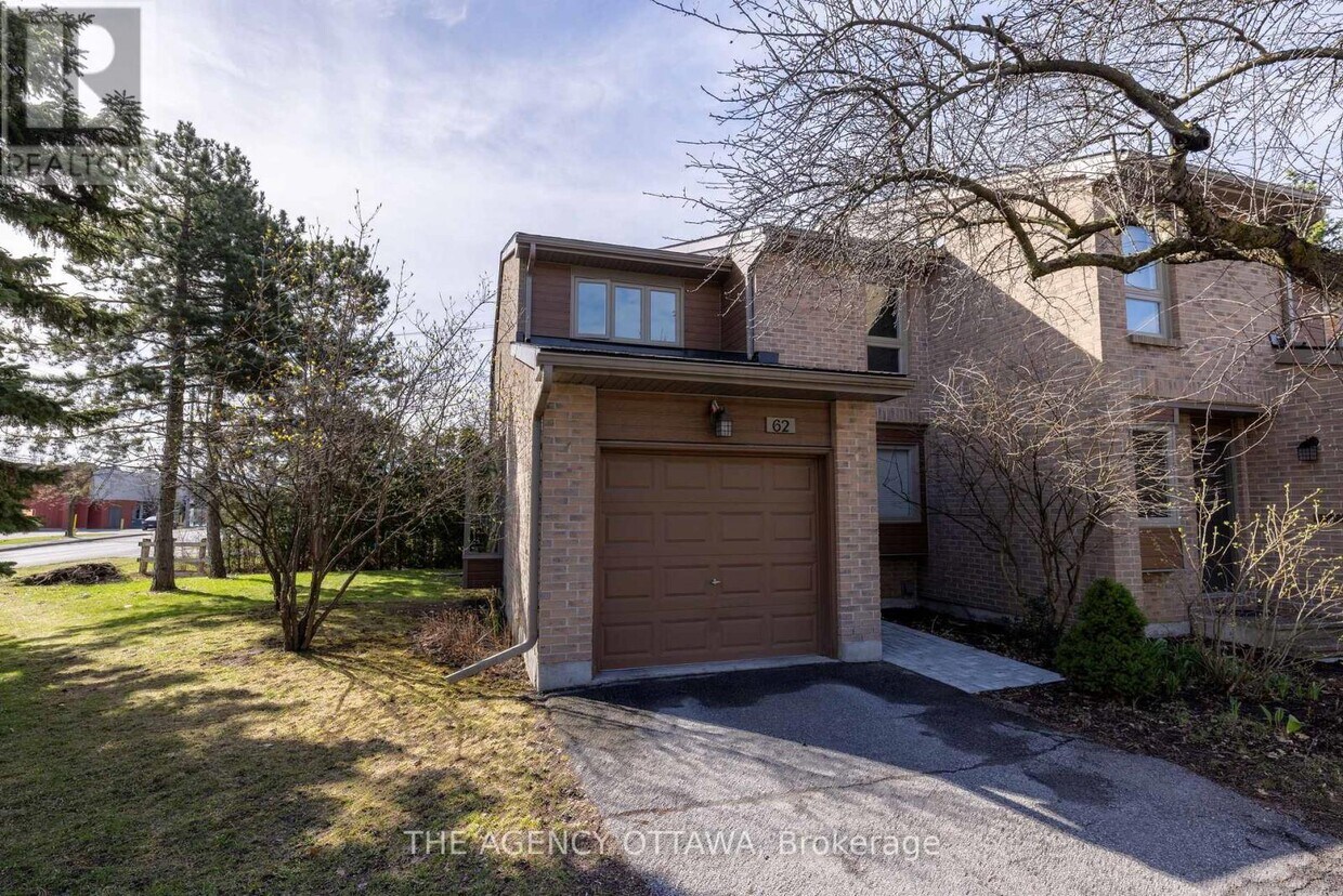 Photo principale - 710-710 Coronation Ave.