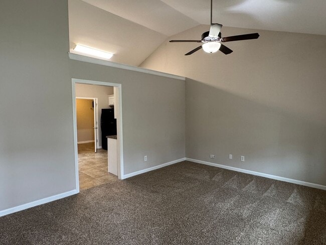 Building Photo - 1503 Gambill Wood Dr