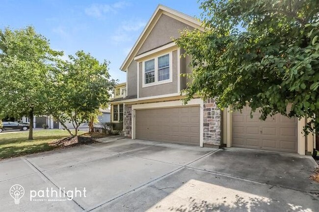 Foto del edificio - 9107 Ne 97Th Street, Kansas City, MO, 64157