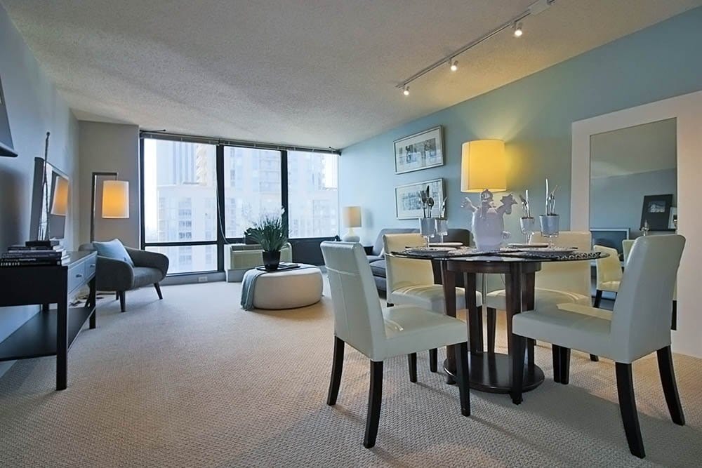 Photo - 239 E Wacker Dr (Chicago, IL)