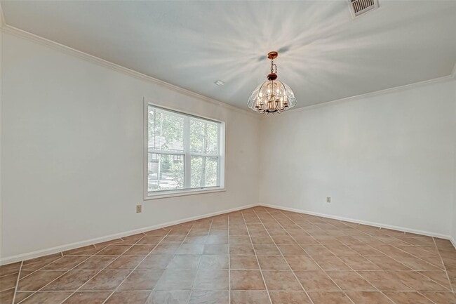 Building Photo - 5507 Enchanted Timbers Dr