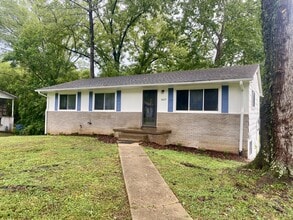Building Photo - 6622 Gary Ln