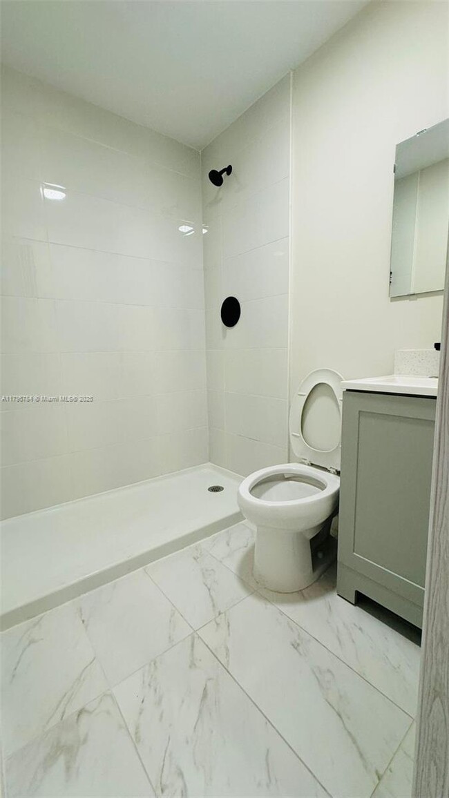 Foto del edificio - 25657 SW 144th Ave