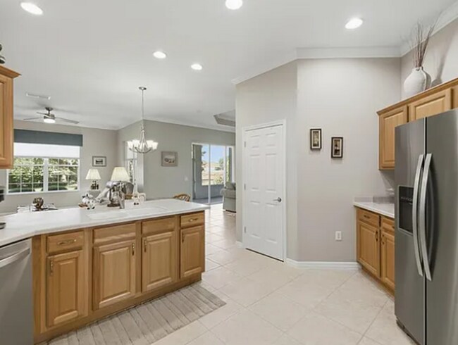 Foto del edificio - 8821 SW 82nd Court Rd