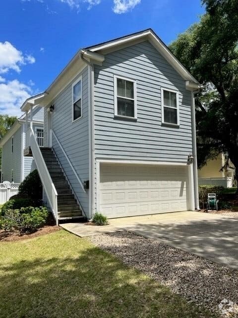 Building Photo - 4326 Grove Park Dr