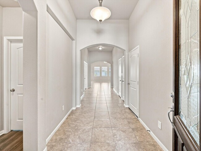 Foto del edificio - 31407 Elkcreek Bend Dr