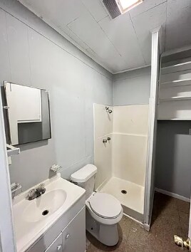 Foto del edificio - 128 W Northside Dr