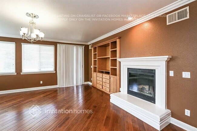 Foto del edificio - 9569 Calibra Ln