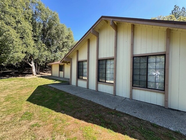 Foto del edificio - 37912 China Creek Rd