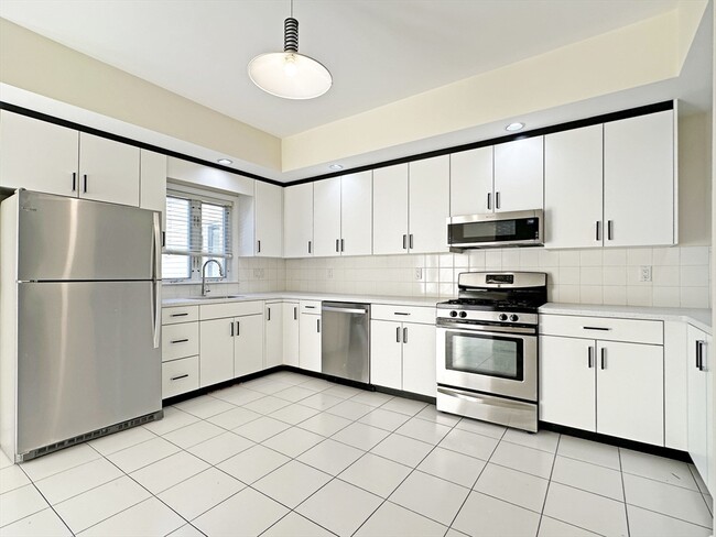 Foto del edificio - 47 Eddy St