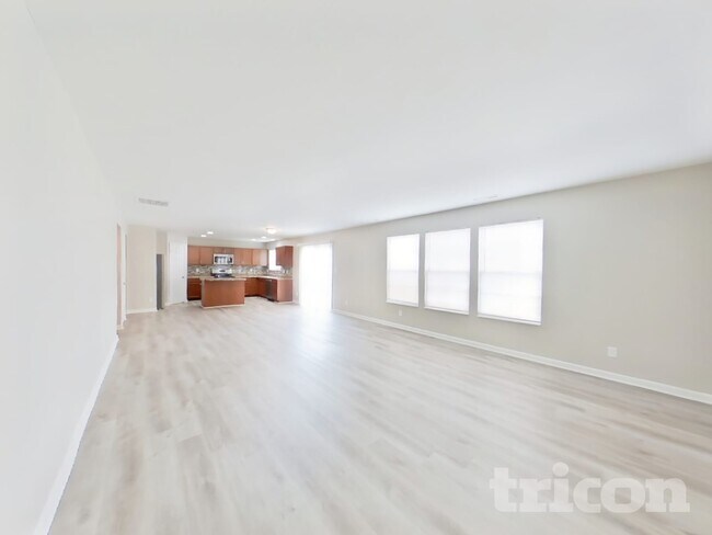 Foto del edificio - 2524 Solidago Dr