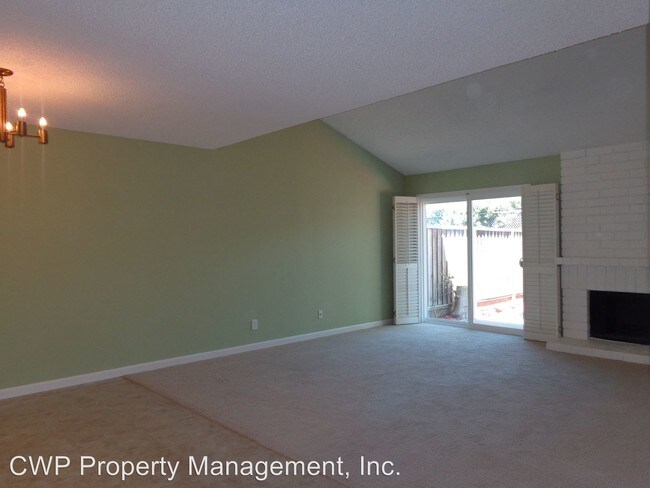 Building Photo - 3 br, 2 bath House - 2222 Heathrow Place