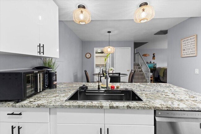 Foto del edificio - 2704 27th Way