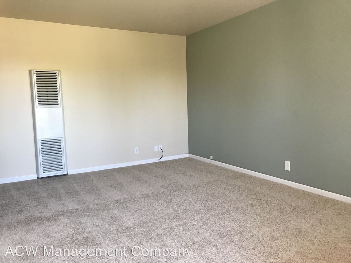 Primary Photo - 1 br, 1 bath Apartment - 731 E. Homestead Rd.