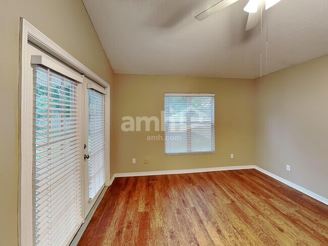 Foto del edificio - 21705 132nd St E