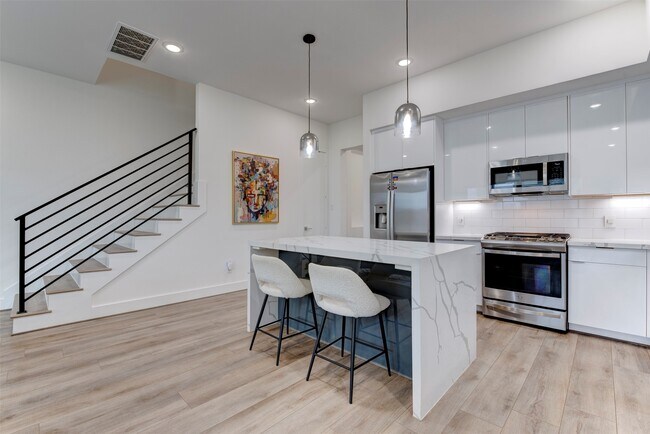 Foto del edificio - 3517 McIlhenny St