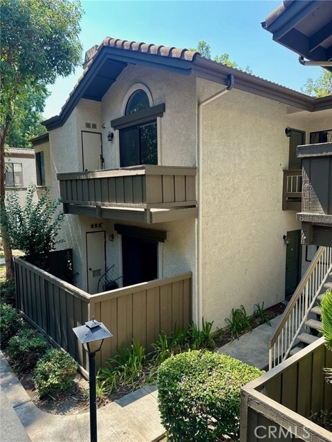 Building Photo - 22719 Lakeway Dr