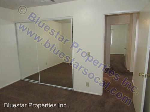 Building Photo - 15334 Sequoia St