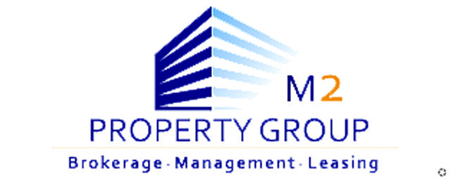 M2 Property Group