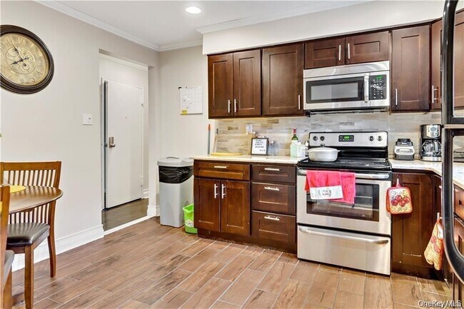 Building Photo - 4024 Monticello Ave