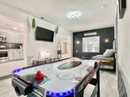 Foto principal - 1213 Corbett Ln