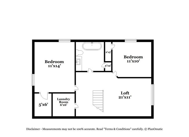 Foto del edificio - 7074 Littlebrook Way