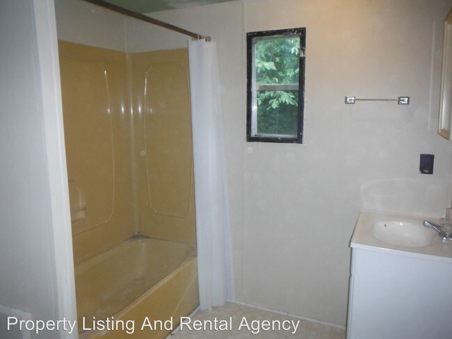 Building Photo - 1503 Bryant Ln