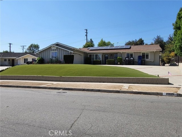 Primary Photo - 23625 Palomino Dr