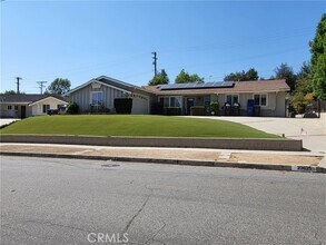 Building Photo - 23625 Palomino Dr