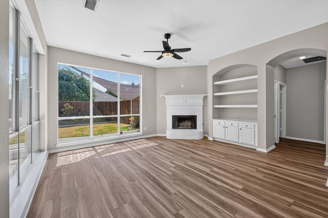 Building Photo - 2503 Windgate Ln