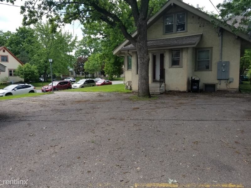 Foto del edificio - 4 br, 1.5 bath House - 726 6th Ave S 2 Unit 2