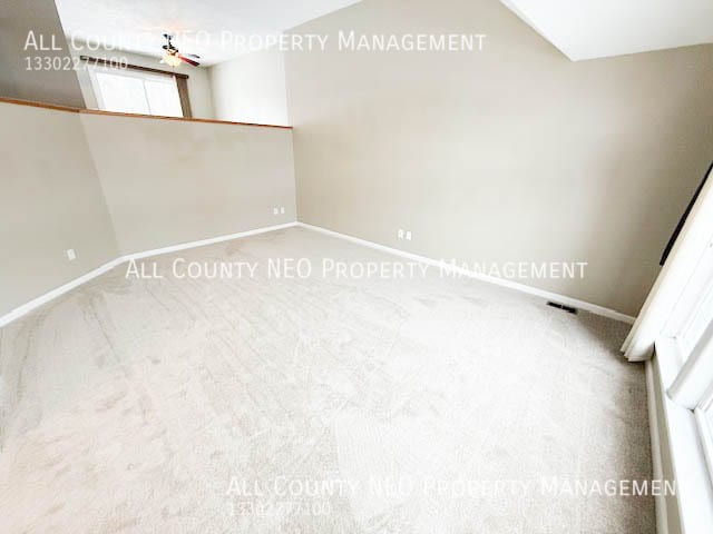 Building Photo - 10150 Gloucester Rd