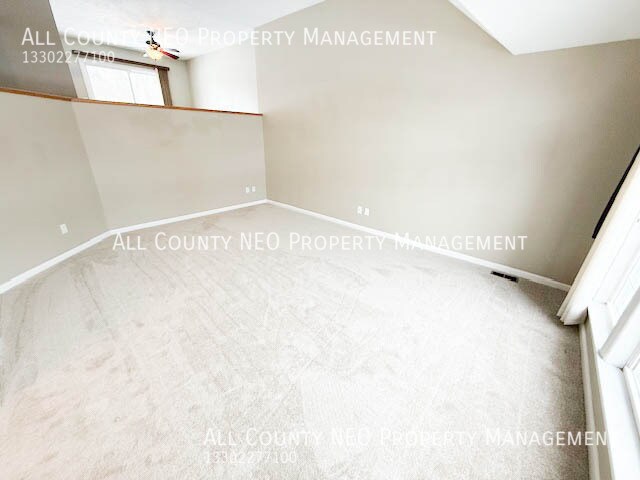 Foto del edificio - 10150 Gloucester Rd