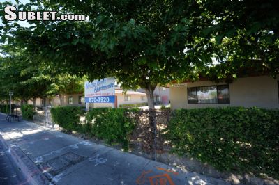Primary Photo - 325 S Decatur Blvd