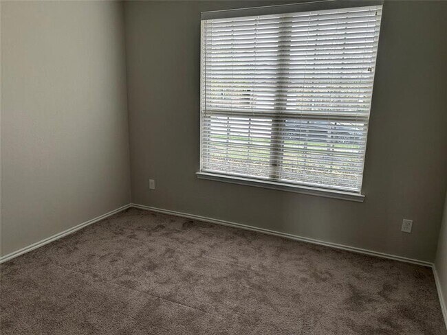 Foto del edificio - 4714 Monarch Bend Ln
