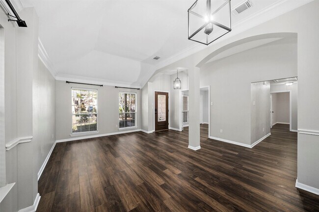 Foto del edificio - 58 N Delta Mill Cir