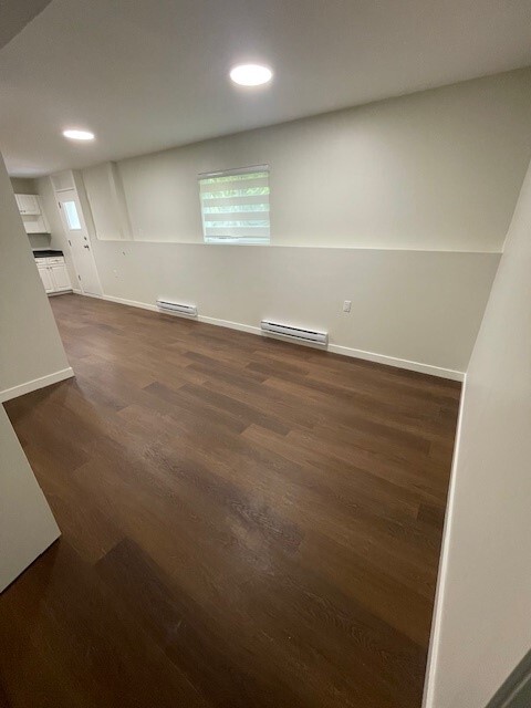 Photo du bâtiment - 1212 Tilston Crt