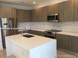 Foto del edificio - 7230 NW 103rd Path