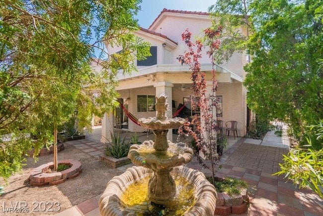 Foto del edificio - 1216 Olvera Way