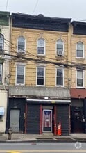 Building Photo - 2354 Pitkin Ave