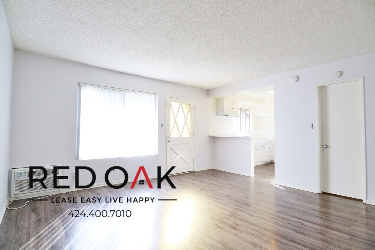 5561 Santa Anita Ave Unit 2, Temple City, CA 91780 Condo for Rent in