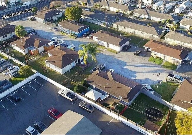 Building Photo - 24658 Eshelman Ave