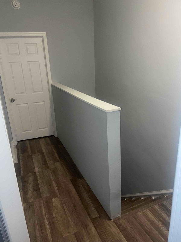 Photo - 5226 W Berks St Apartment